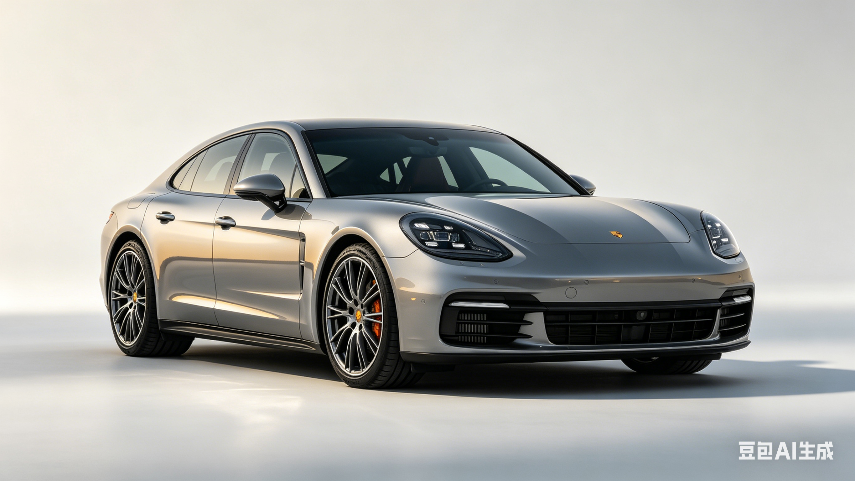 商丘车辆抵押贷款申请流程