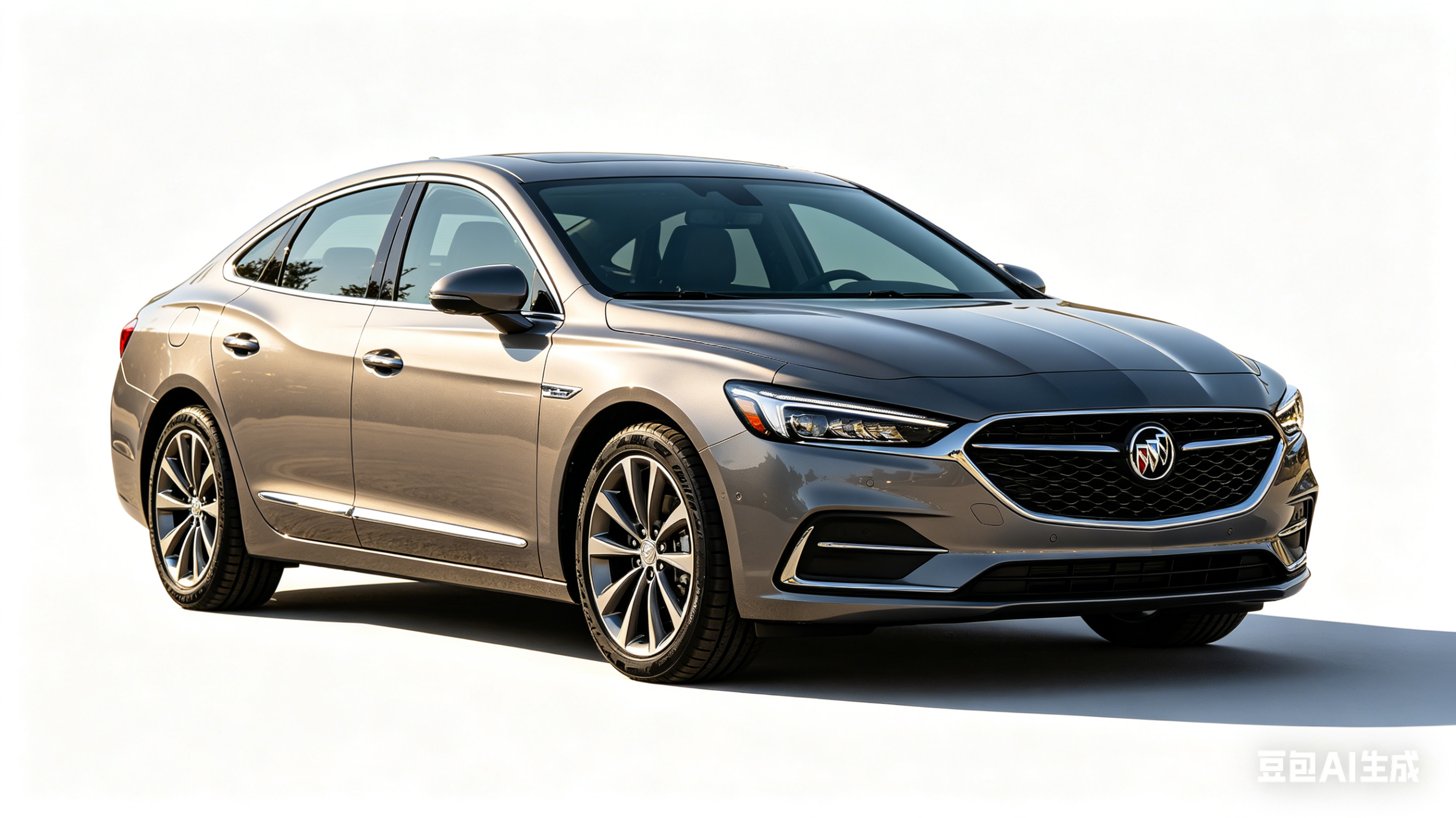 商丘车贷公司团队