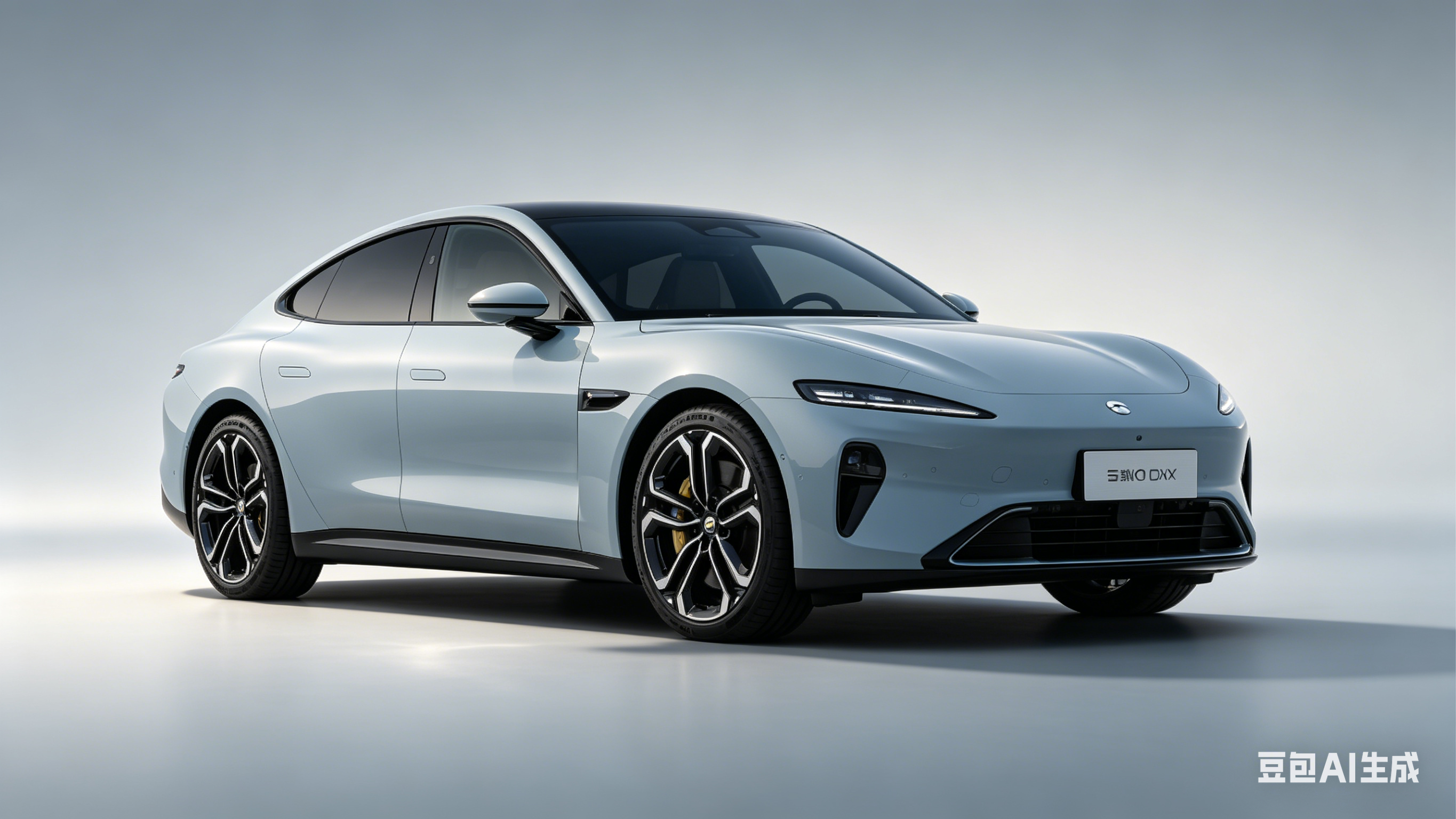 商丘车抵贷常见问题