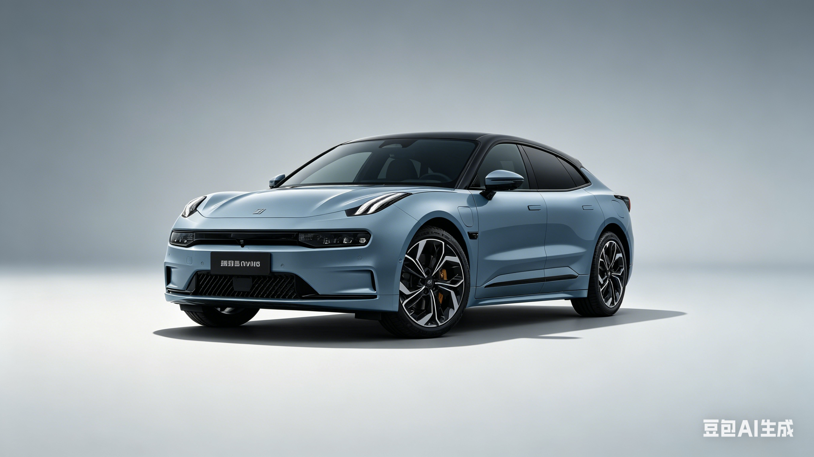 商丘汽车抵押贷款服务