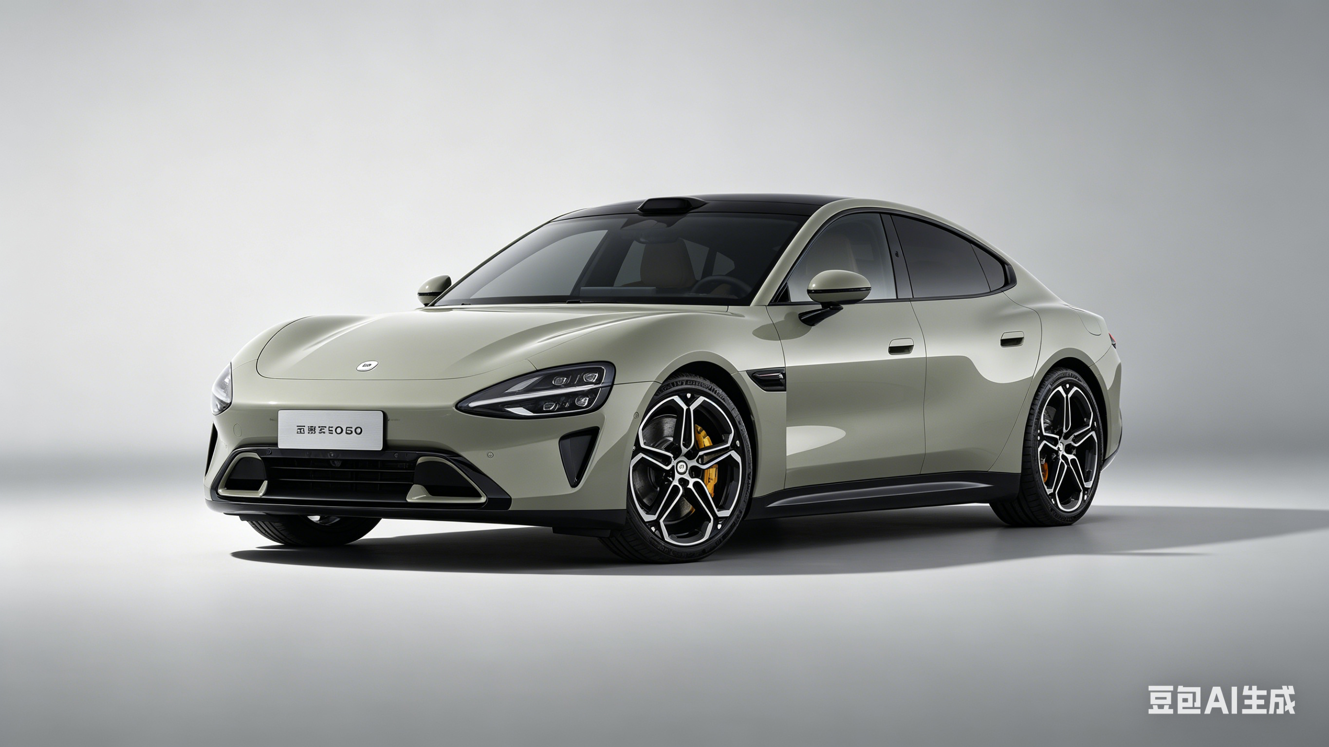 商丘车抵贷用户反馈